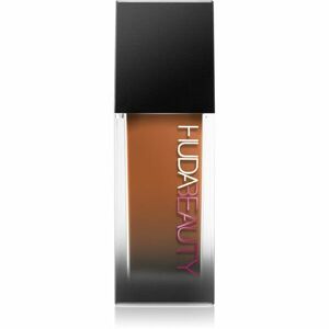 Huda Beauty Faux Filter Foundation dlouhotrvající make-up odstín Peaches'n'Cream 35 ml obraz