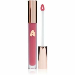 Not So Funny Any Matte Liquid Lipstick tekutá rtěnka s matným finišem odstín Dolores 3, 8 ml obraz
