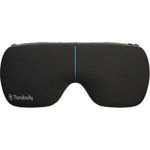 Therabody SmartGoggles 2.0 masážní přístroj na oči 1 ks obraz