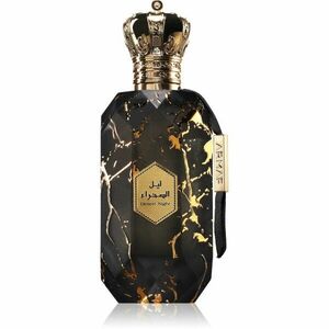Armaf Desert Night parfémovaná voda unisex 100 ml obraz