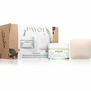 Payot Herbier Collection dárková sada obraz