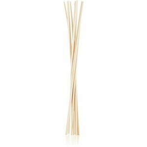 Millefiori Sticks náhradní tyčinky do aroma difuzérů 250 ml 30 cm obraz