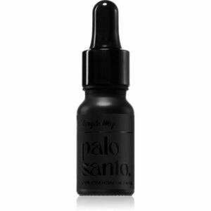 Jungle Way Essential Oil Palo Santo esenciální vonný olej 10 ml obraz