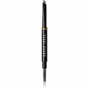 Bobbi Brown Long-Wear Brow Pencil tužka na obočí odstín Neutral Brown 0.33 g obraz