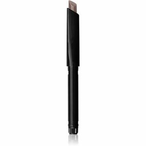 Bobbi Brown Long-Wear Brow Pencil Refill tužka na obočí náhradní náplň odstín Warm Dark Brown 0.33 g obraz