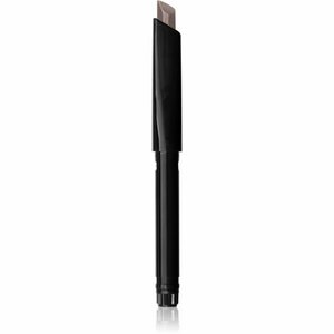 Bobbi Brown Long-Wear Brow Pencil Refill tužka na obočí náhradní náplň odstín Cool Dark Brown 0.33 g obraz