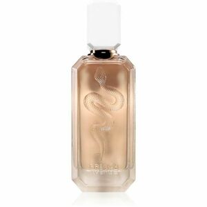 French Avenue Veneno Bianco parfémovaná voda pro ženy 100 ml obraz