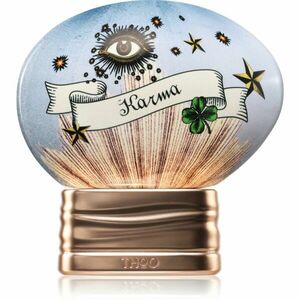 The House Of Oud Dear Karma parfémovaná voda unisex 75 ml obraz