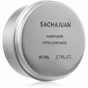Sachajuan Hair Paste pasta na vlasy 80 ml obraz