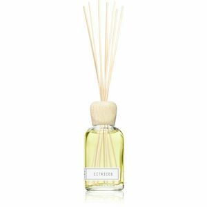 SEAL AROMAS Essential Citrus Fruits aroma difuzér 50 ml obraz