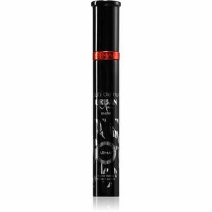 Armaf Club De Nuit Urban Man Elixir parfémovaná voda pro muže 10 ml obraz