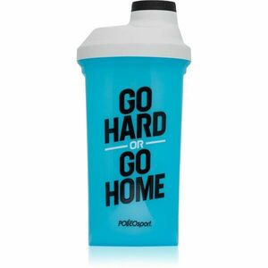 ZOE Defender sportovní šejkr 600 ml obraz