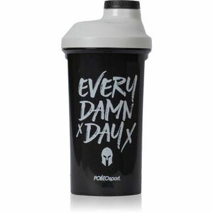 ZOE Defender sportovní šejkr 600 ml obraz