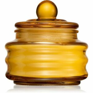 Paddywax Beam Tobacco Patchouli vonná svíčka 85 g obraz