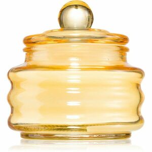 Paddywax Beam Meyer Lemon vonná svíčka 85 g obraz