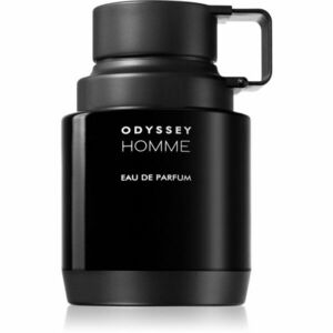 Armaf Odyssey Homme parfémovaná voda pro muže 60 ml obraz