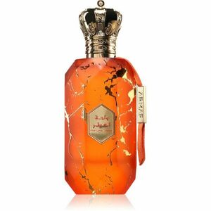 Armaf Oasis parfémovaná voda unisex 100 ml obraz