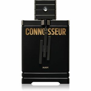 Armaf Connoisseur Man parfémovaná voda pro muže 100 ml obraz