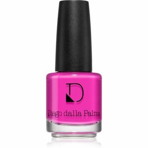 Diego dalla Palma Nail Polish dlouhotrvající lak na nehty odstín 219 Girl's Night Out 14 ml obraz