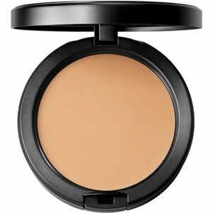 MAC Cosmetics Studio Fix Powder Plus Foundation Prefill matující pudrový make-up odstín NW13 12 g obraz