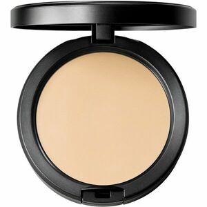 MAC Cosmetics Studio Fix Powder Plus Foundation Prefill matující pudrový make-up odstín NC13 12 g obraz