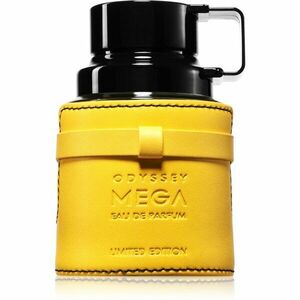 Armaf Odyssey Mega parfémovaná voda pro muže 60 ml obraz