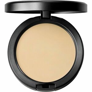 MAC Cosmetics Studio Fix Powder Plus Foundation Prefill matující pudrový make-up odstín NC12 12 g obraz