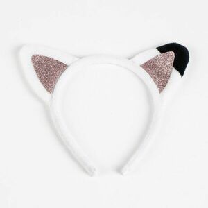 Gabby's Dollhouse Hair Accessories čelenka do vlasů pro děti 1 ks obraz