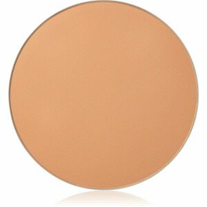 MAC Cosmetics Studio Fix Powder Plus Foundation Refill matující pudrový make-up náhradní náplň odstín NW22 12 g obraz