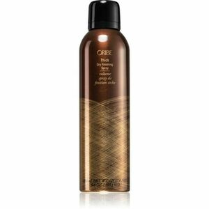 Oribe Thick Dry Finishing Spray suchý texturizační sprej pro objem vlasů 250 ml obraz