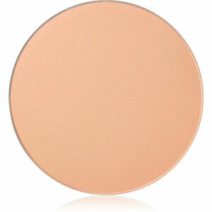 MAC Cosmetics Studio Fix Powder Plus Foundation Refill matující pudrový make-up náhradní náplň odstín NW10 12 g obraz