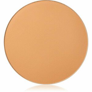 MAC Cosmetics Studio Fix Powder Plus Foundation Refill matující pudrový make-up náhradní náplň odstín NC41 12 g obraz