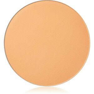 MAC Cosmetics Studio Fix Powder Plus Foundation Refill matující pudrový make-up náhradní náplň odstín NC25 12 g obraz