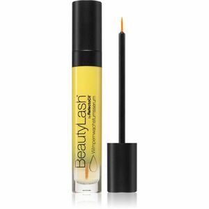 RefectoCil BeautyLash Lash Growth Serum růstové sérum na řasy 4 ml obraz