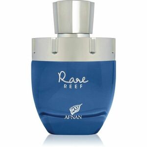 Afnan Rare Reef parfémový extrakt unisex 100 ml obraz