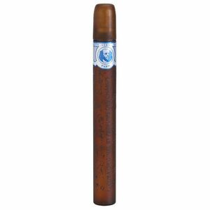 Cuba Blue toaletní voda pro muže 35 ml obraz