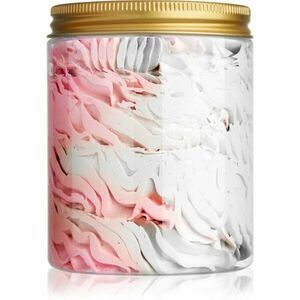 Soaphoria Bloomistic pečující sprchová pěna 250 ml obraz