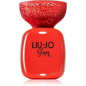 Liu Jo Glam parfémovaná voda pro ženy 50 ml obraz