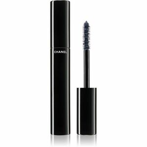 Chanel Le Volume de Chanel řasenka pro objem a natočení řas odstín 70 Blue Night 6 g obraz
