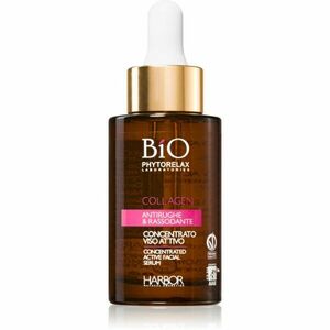 Phytorelax Laboratories Collagen protivráskové sérum s kolagenem 30 ml obraz