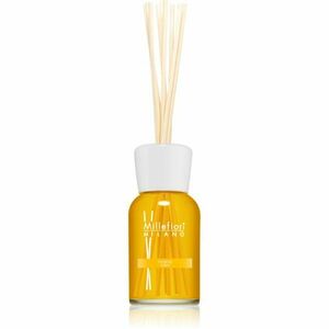 Millefiori Riviera aroma difuzér 500 ml obraz