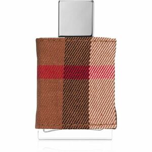 Burberry London for Men toaletní voda pro muže 30 ml obraz