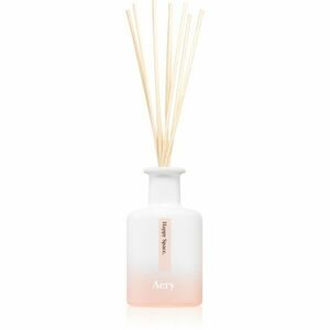 Aery Aromatherapy Happy Space aroma difuzér 200 ml obraz