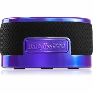 BaByliss PRO 4Artists FX8700IBPE Charging Base nabíjecí stojánek na holicí strojek 1 ks obraz