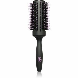 Wet Brush Volumizing round brush-fine kulatý kartáč pro dokonalý objem 1 ks obraz
