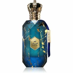 Armaf Desert Star parfémovaná voda unisex 100 ml obraz