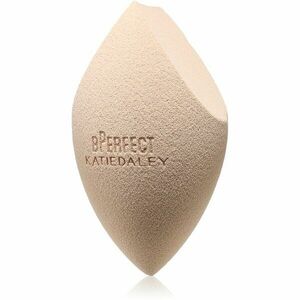 BPerfect Katie Daley Perfect Powder Baking Sponge houbička na pudr 1 ks obraz