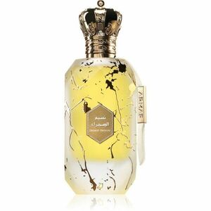 Armaf Desert Breeze parfémovaná voda unisex 100 ml obraz