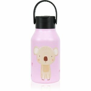 Runbott Koala termoláhev 350 ml obraz