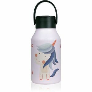 Runbott Mii Unicorn termoláhev 350 ml obraz